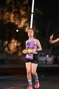 BIB: 
                            <button type="button" onclick="openModal(24603571)" class="btn btn-primary btn-sm float-right btn-popup" data-toggle="modal" data-target=".modal-high-quality">
                        <i class="fas fa-shopping-cart"></i> Add to Cart
                    </button>
                                            <button type="button" onclick="isThisMe(24603571, true)" class="btn btn-success btn-sm float-right btn-popup btn-isme hidden" data-toggle="tooltip" data-placement="bottom" title="นี่คือรูปของคุณใช่ไหม คลิกที่นี่เพื่อเอาเข้าอัลบั้ม">
                        <i class="fas fa-plus"></i> Add to album
                    </button>
                    <button type="button" onclick="isThisMe(24603571, false)" class="btn btn-warning btn-sm float-right btn-popup btn-isnotme hidden">
                        <i class="fas fa-ban"></i> Remove from album
                    </button>